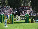 ROLEX GRAN PREMIO FOTO GOBBI GMT 012