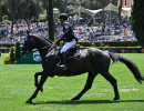 ROLEX GRAN PREMIO FOTO GOBBI GMT 014