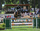 ROLEX GRAN PREMIO FOTO GOBBI GMT 015