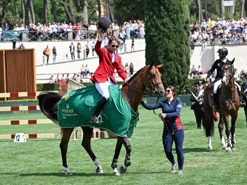 ROLEX PREMIAZIONI FOTO GOBBI GMT 03 ROLEX PREMIAZIONI FOTO GOBBI GMT 03