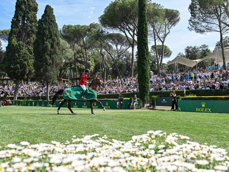 ROLEX PREMIAZIONI FOTO GOBBI GMT 25 ROLEX PREMIAZIONI FOTO GOBBI GMT 25