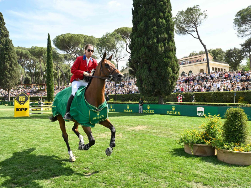ROLEX PREMIAZIONI FOTO GOBBI GMT 32 ROLEX PREMIAZIONI FOTO GOBBI GMT 32