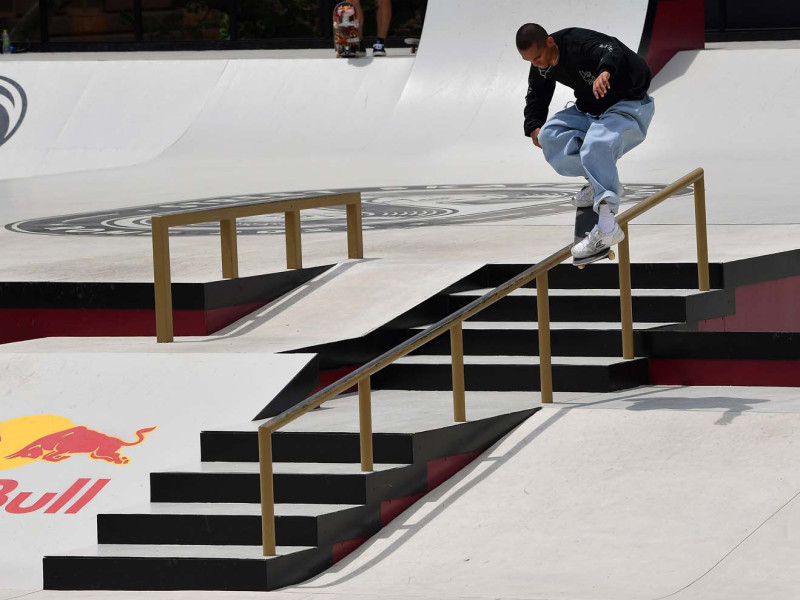 lunedi allenamento  Skateboard  Foto di Ferdinando Mezzelani GMT 0251 lunedi allenamento  Skateboard  Foto di Ferdinando Mezzelani GMT 0251