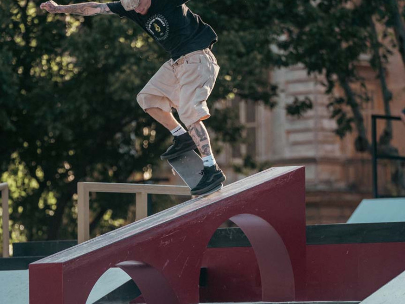SKR_Mauro Mastrangelo-173 SKR_Mauro Mastrangelo-173