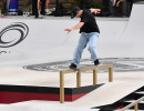 Skateboard Colle Oppio Donne 23 uomini Foto  Mezzelani GMT2038 