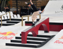 Skateboard Colle Oppio Donne 23 uomini Foto  Mezzelani GMT2048 