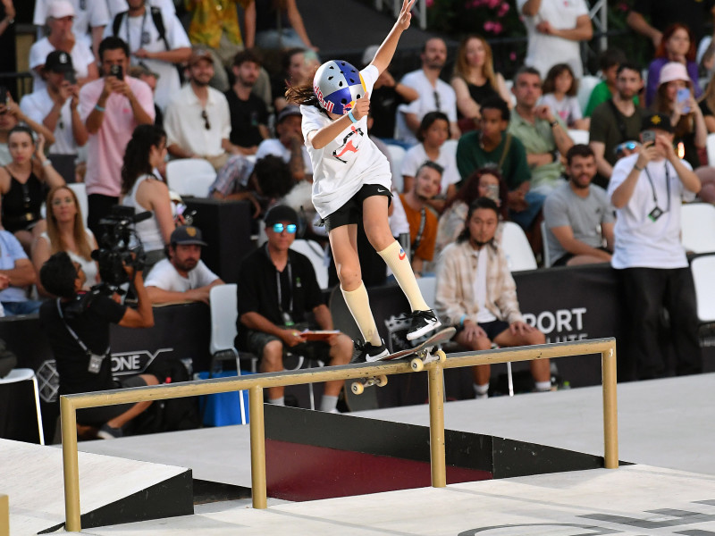 Skateboard Colle Oppio Donne 23 uomini Foto  Mezzelani GMT2065  Skateboard Colle Oppio Donne 23 uomini Foto  Mezzelani GMT2065