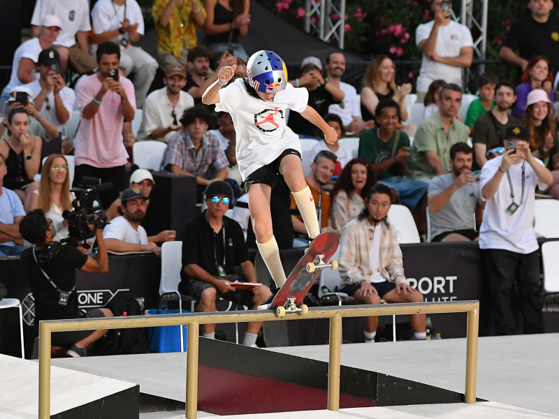 Skateboard Colle Oppio Donne 23 uomini Foto  Mezzelani GMT2068  Skateboard Colle Oppio Donne 23 uomini Foto  Mezzelani GMT2068