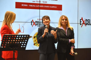 FOT_5422 FOT_5422