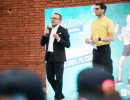15052024-Scuola-Attiva-BRESCIA-0370-HD 15052024-Scuola-Attiva-BRESCIA-0370-HD