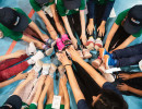 15052024-Scuola-Attiva-BRESCIA-0699-HD 15052024-Scuola-Attiva-BRESCIA-0699-HD