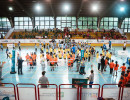15052024-Scuola-Attiva-BRESCIA-1452-HD 15052024-Scuola-Attiva-BRESCIA-1452-HD