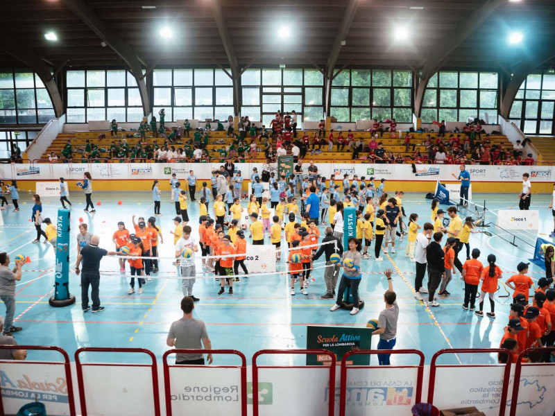 15052024-Scuola-Attiva-BRESCIA-1452-HD 15052024-Scuola-Attiva-BRESCIA-1452-HD