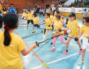 15052024-Scuola-Attiva-BRESCIA-1511-HD 15052024-Scuola-Attiva-BRESCIA-1511-HD