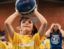 15052024-Scuola-Attiva-BRESCIA-1579-HD 15052024-Scuola-Attiva-BRESCIA-1579-HD