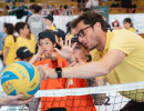 15052024-Scuola-Attiva-BRESCIA-2188-HD 15052024-Scuola-Attiva-BRESCIA-2188-HD