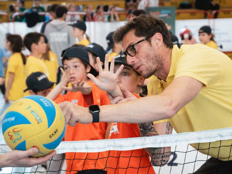 15052024-Scuola-Attiva-BRESCIA-2188-HD 15052024-Scuola-Attiva-BRESCIA-2188-HD