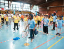 15052024-Scuola-Attiva-BRESCIA-2471-HD 15052024-Scuola-Attiva-BRESCIA-2471-HD