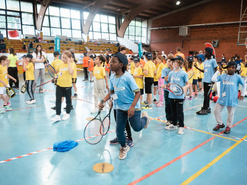 15052024-Scuola-Attiva-BRESCIA-2471-HD 15052024-Scuola-Attiva-BRESCIA-2471-HD
