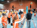15052024-Scuola-Attiva-BRESCIA-2654-HD 15052024-Scuola-Attiva-BRESCIA-2654-HD