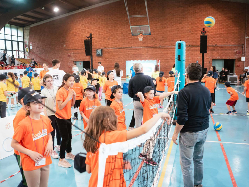 15052024-Scuola-Attiva-BRESCIA-2654-HD 15052024-Scuola-Attiva-BRESCIA-2654-HD