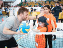 15052024-Scuola-Attiva-BRESCIA-2807-HD 15052024-Scuola-Attiva-BRESCIA-2807-HD