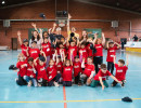 15052024-Scuola-Attiva-BRESCIA-3012-HD 15052024-Scuola-Attiva-BRESCIA-3012-HD