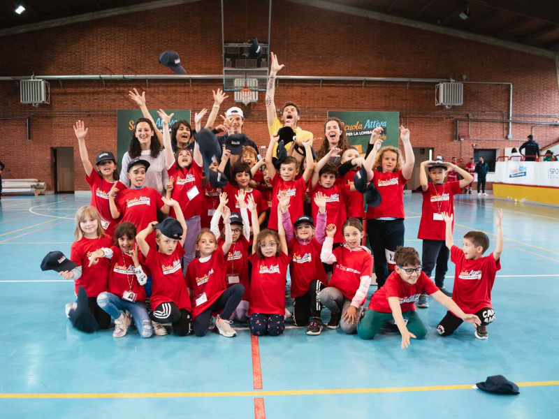 15052024-Scuola-Attiva-BRESCIA-3012-HD 15052024-Scuola-Attiva-BRESCIA-3012-HD