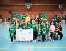 15052024-Scuola-Attiva-BRESCIA-3055-HD 15052024-Scuola-Attiva-BRESCIA-3055-HD