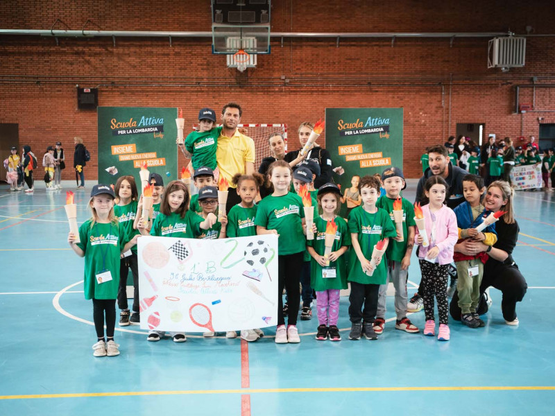 15052024-Scuola-Attiva-BRESCIA-3055-HD 15052024-Scuola-Attiva-BRESCIA-3055-HD