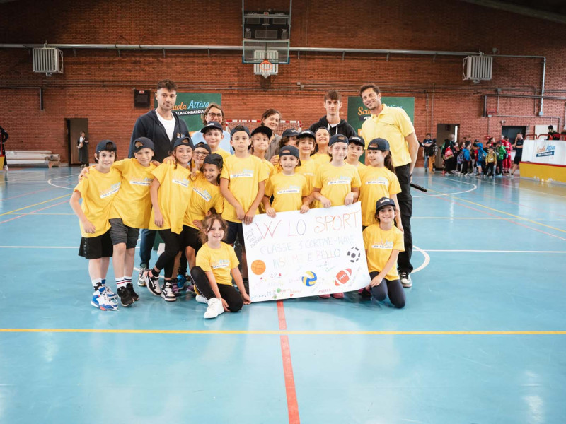 15052024-Scuola-Attiva-BRESCIA-3163-HD 15052024-Scuola-Attiva-BRESCIA-3163-HD