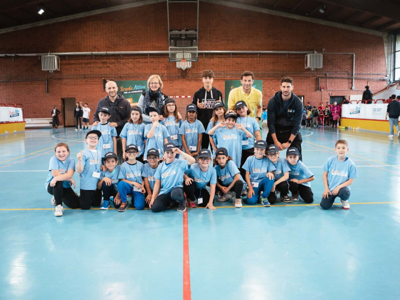 15052024-Scuola-Attiva-BRESCIA-3179-HD 15052024-Scuola-Attiva-BRESCIA-3179-HD