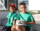 IMG_6926 IMG_6926