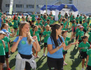IMG_6932 IMG_6932