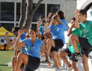 IMG_6941 IMG_6941