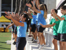 IMG_6942 IMG_6942