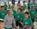 IMG_6949 IMG_6949