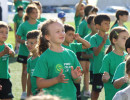 IMG_6952 IMG_6952