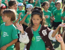 IMG_6956 IMG_6956