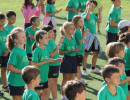 IMG_6961 IMG_6961