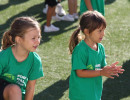 IMG_6963 IMG_6963