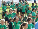 IMG_6967 IMG_6967
