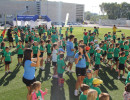 IMG_6969 IMG_6969