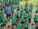IMG_6979 IMG_6979