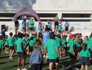 IMG_6997 IMG_6997
