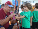 IMG_7000 IMG_7000