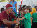 IMG_7002 IMG_7002