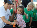 IMG_7004 IMG_7004