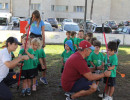 IMG_7006 IMG_7006