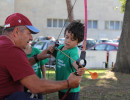 IMG_7007 IMG_7007